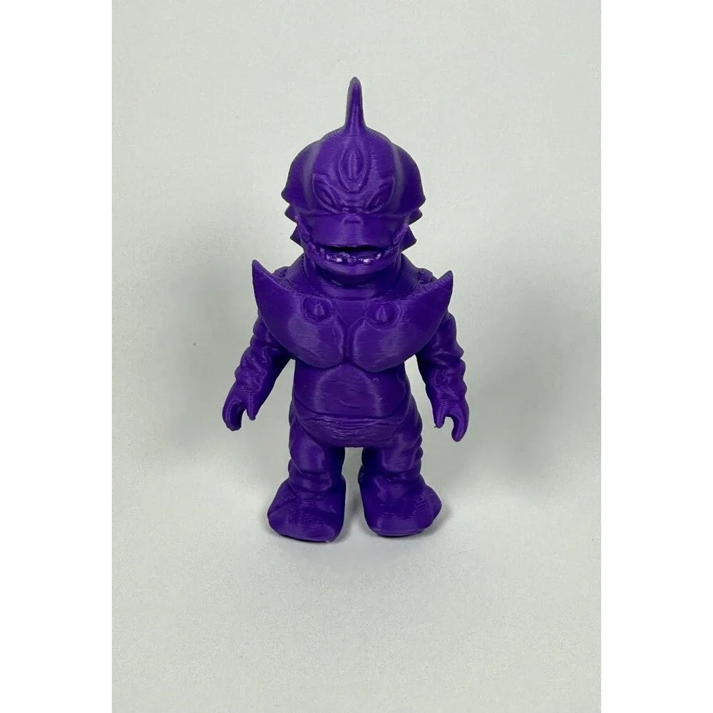 Retching Jackal Productions lot eight